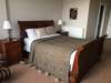Отели типа «постель и завтрак» CastleHacket House Belclare-6